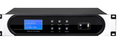 CMX CS-900 Unidad central de sistema de conferencias
