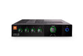 JBL CSMA 180 Mezclador-amplificador 4 entradas 1 x 80 W 70/100 V