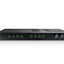 JBL CSMA 280 Mezclador-amplificador 8 entradas 2 x 80 W 70/100 V