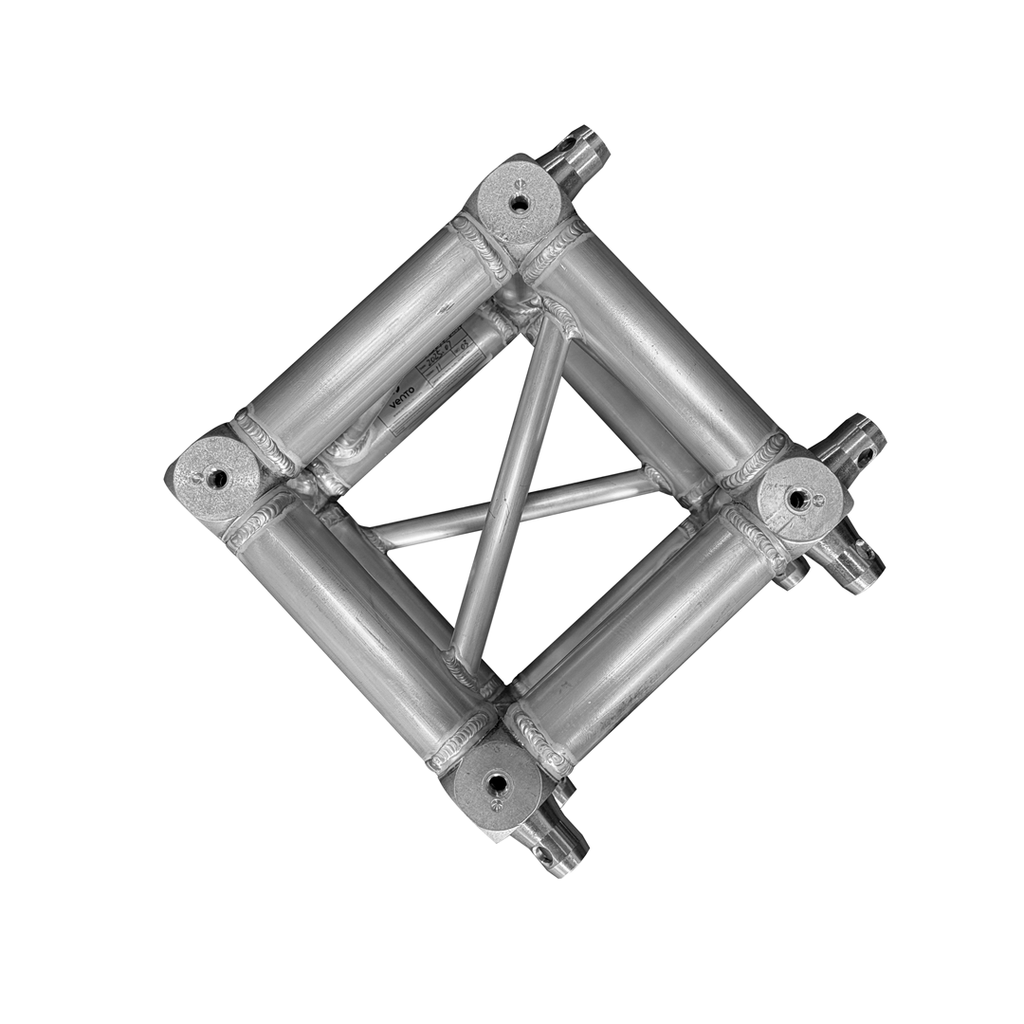 Vento VTS294BOX90 Cubo de 6 caras para truss 290x290