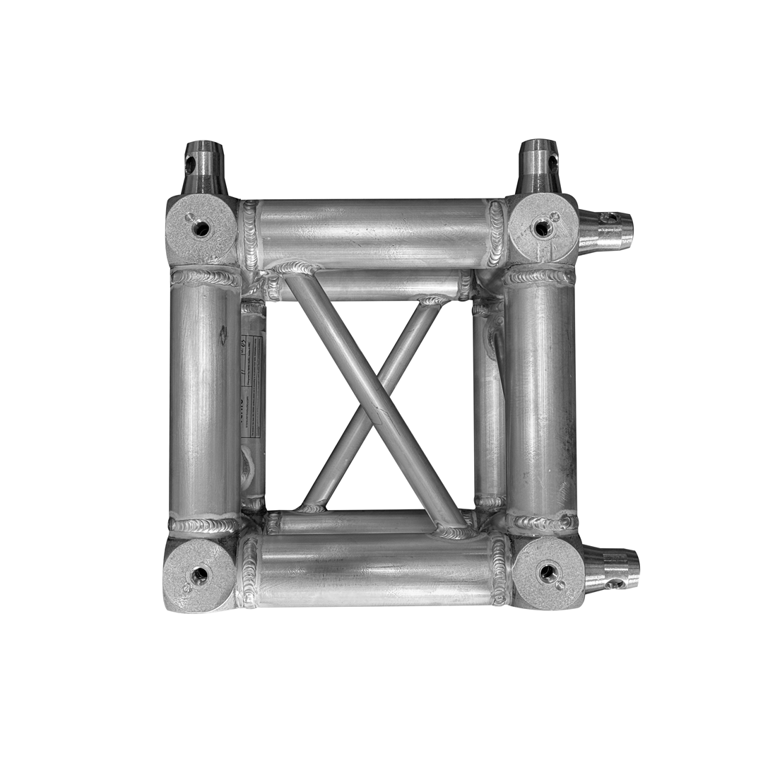Vento VTS294BOX90 Cubo de 6 caras para truss 290x290
