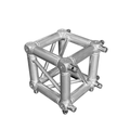 Vento VTS294BOX90 Cubo de 6 caras para truss 290x290