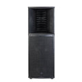 HK Audio CONTOUR X 210 LT Altavoz pasivo fuente puntual 2x10" largo alcance
