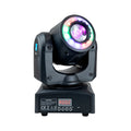 Big Dipper LS35 Cabeza móvil LED blanco 30W