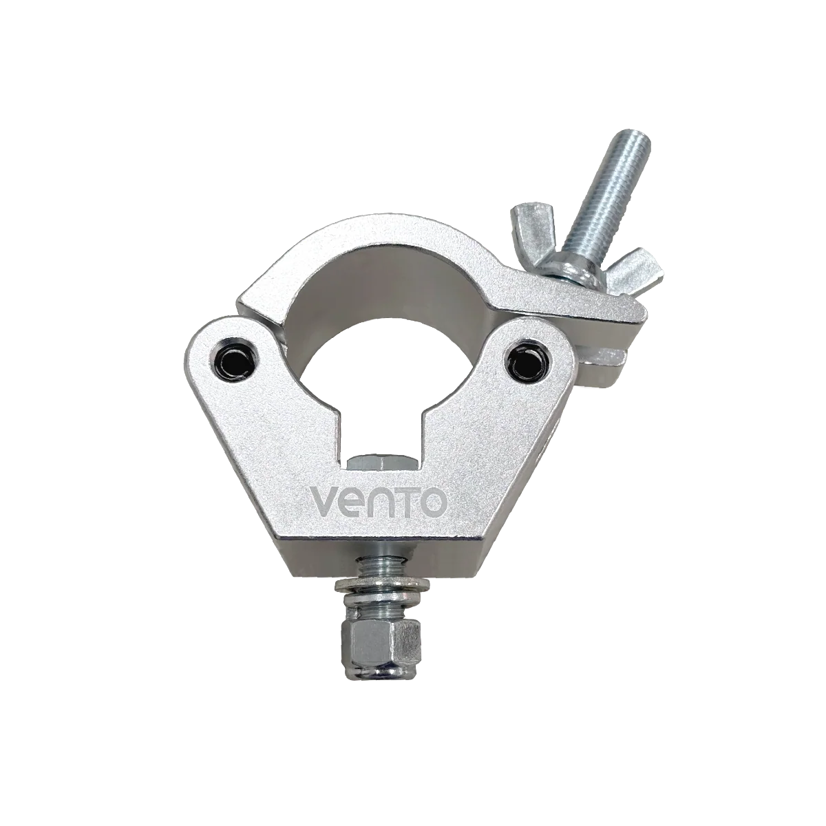 Vento VC4851-750K Clamp 48-51 mm alta carga