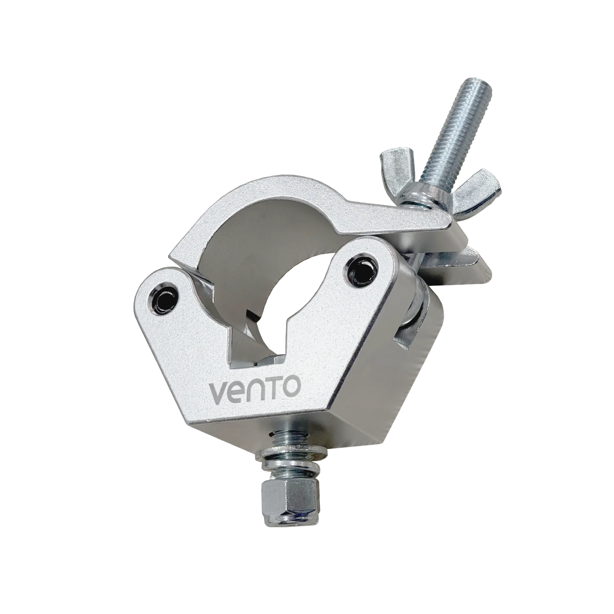 Vento VC4851-750K Clamp 48-51 mm alta carga