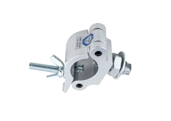 Vento VC3851-250K Clamp en aluminio 250 kg de capacidad