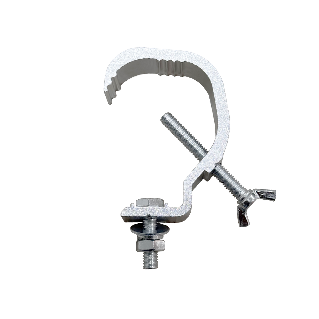 Vento VC4851-50K Clamp en aluminio 50 kg de capacidad
