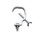 Vento VC4851-50K Clamp en aluminio 50 kg de capacidad