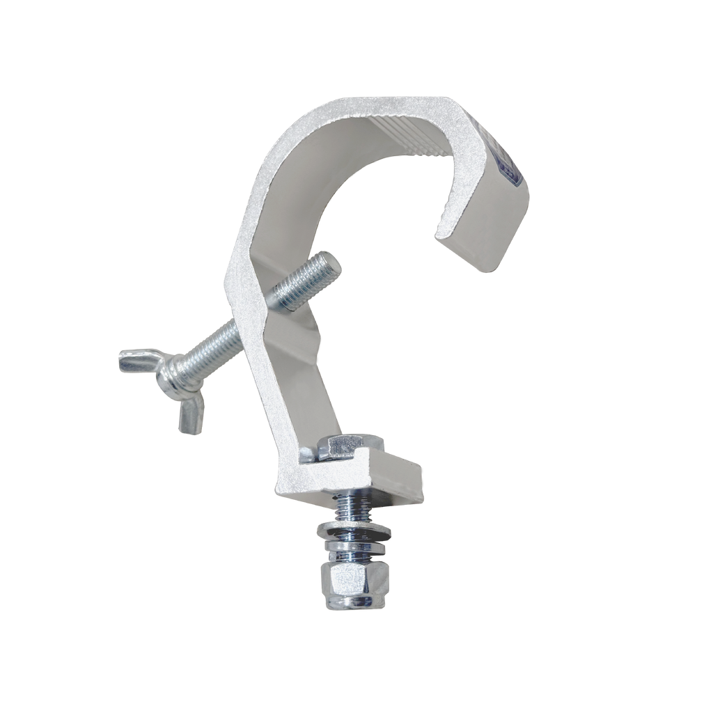 Vento VC4851-50K Clamp en aluminio 50 kg de capacidad