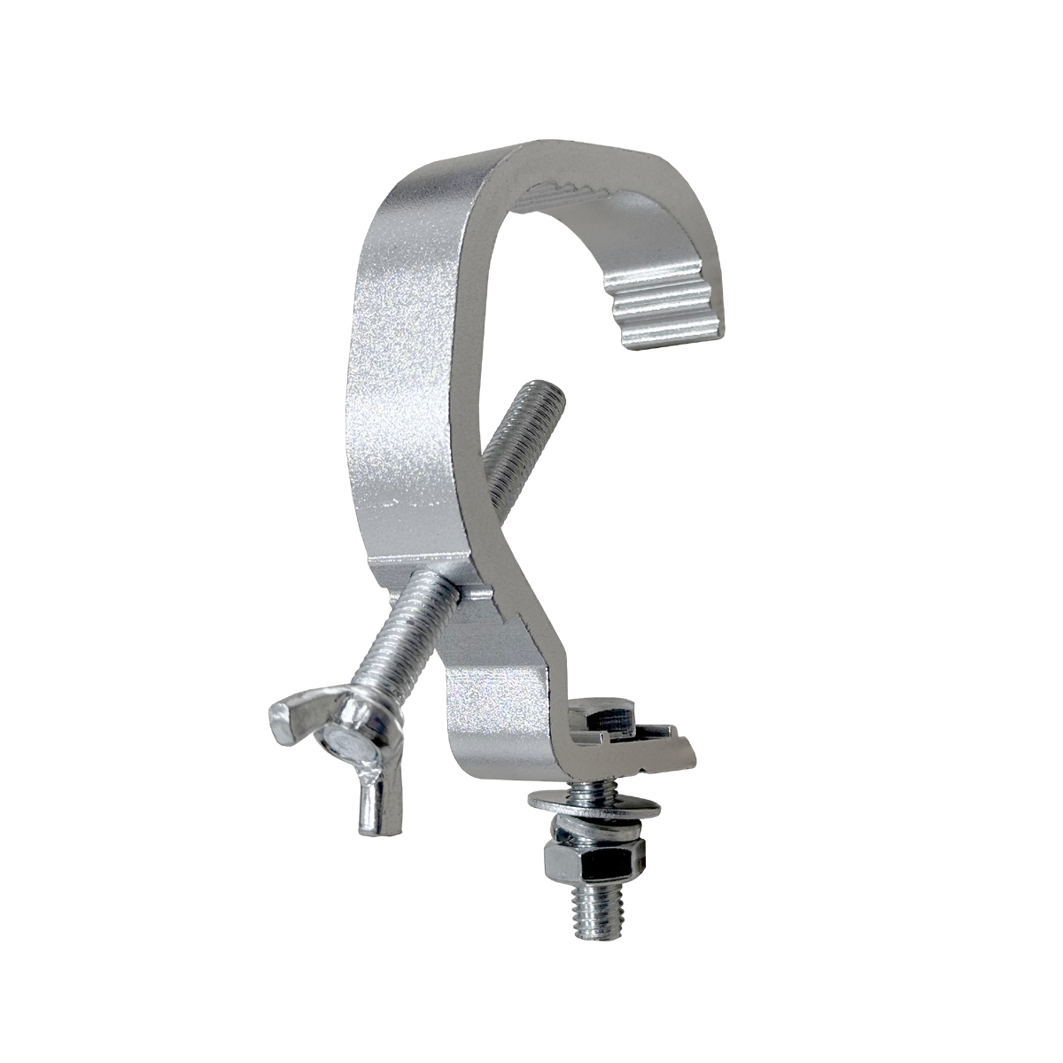 Vento VC4851-50K Clamp en aluminio 50 kg de capacidad