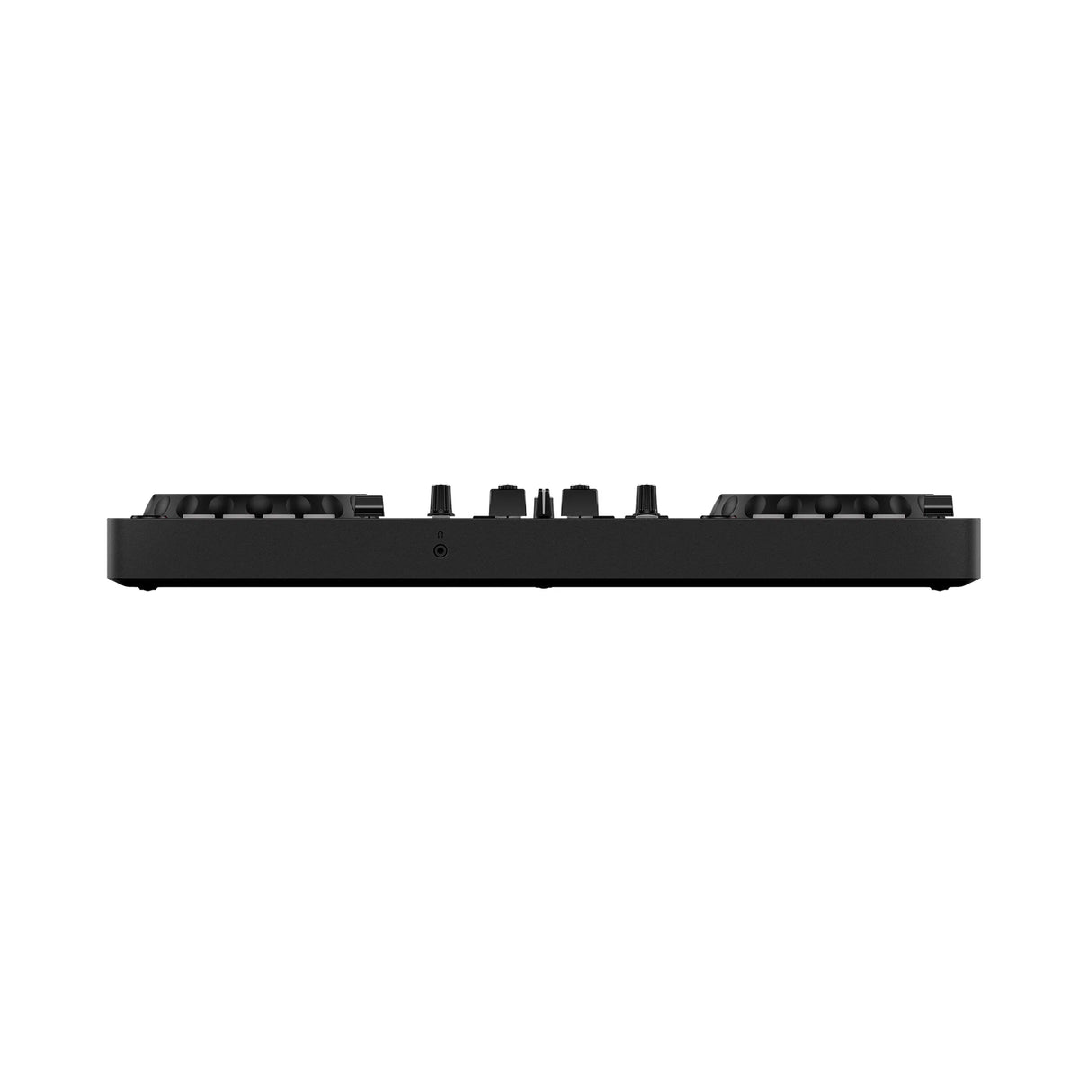 Pioneer DJ DDJ-FLX4-N Controlador DJ 2 canales dorado