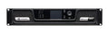Crown CDi DriveCore 2|600BL Amplificador de linea 70/100 V con BLU link 600 W