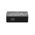 Behringer DI400P Caja directa pasiva