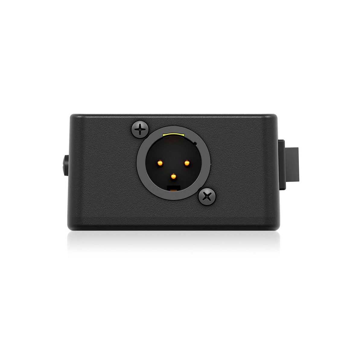 Behringer DI400P Caja directa pasiva