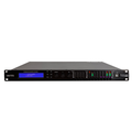 Vento UltraProDigi480X Procesador digital de audio Wi-Fi 4 in 8 out