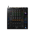 Pioneer DJ DJM-A9 Mezclador DJ profesional 4 canales