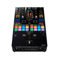 Pioneer DJ DJM-S11 Mezclador DJ 2 canales para 4 decks