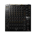Pioneer DJ DJM-V10 Mezclador análogo profesional 6 canales