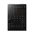 AlphaTheta DJM-V5 Mezclador DJ profesional 3 canales SonicLink