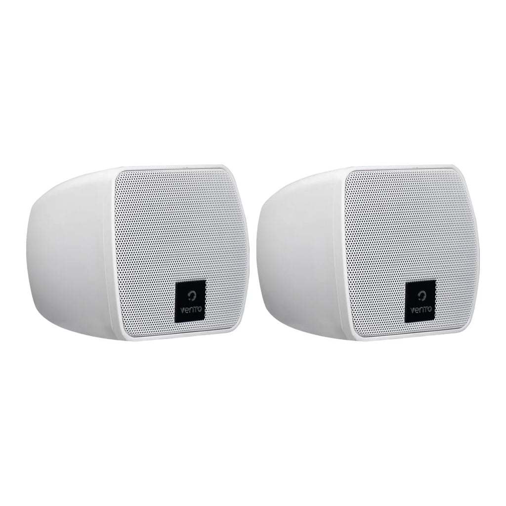 Vento DK3 Parlante ambiental interior 3" blanco