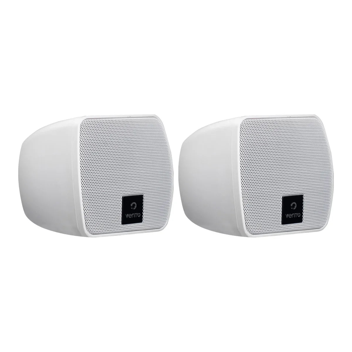 Vento DK3 Parlante ambiental interior 3" blanco