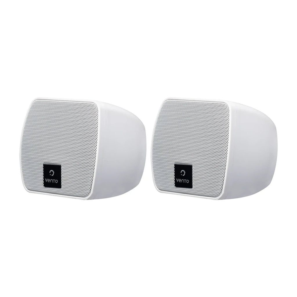 Vento DK3 Parlante ambiental interior 3" blanco