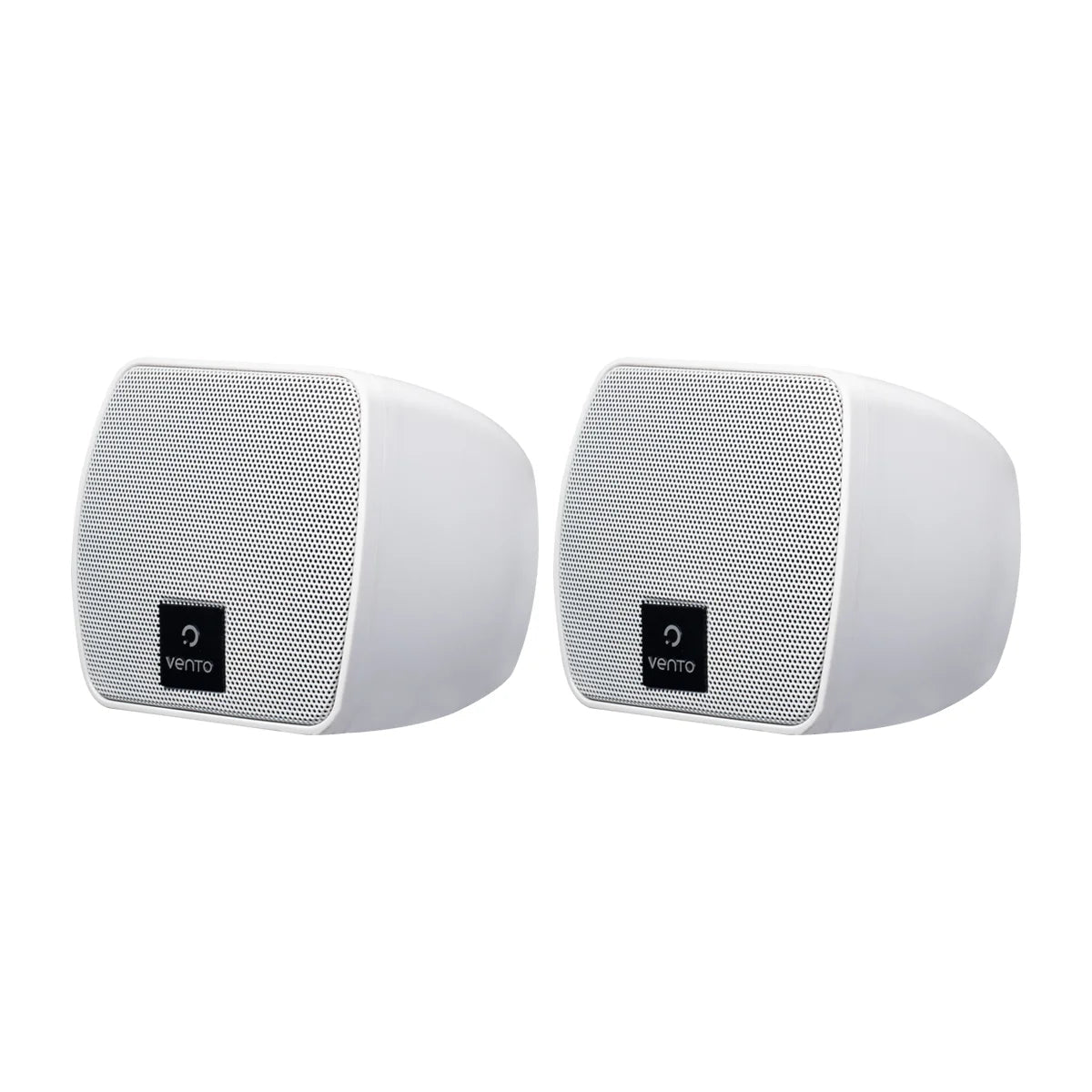Vento DK3 Parlante ambiental interior 3" blanco