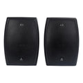 Vento VDS4T Parlante ambiental exterior 4" línea 100V