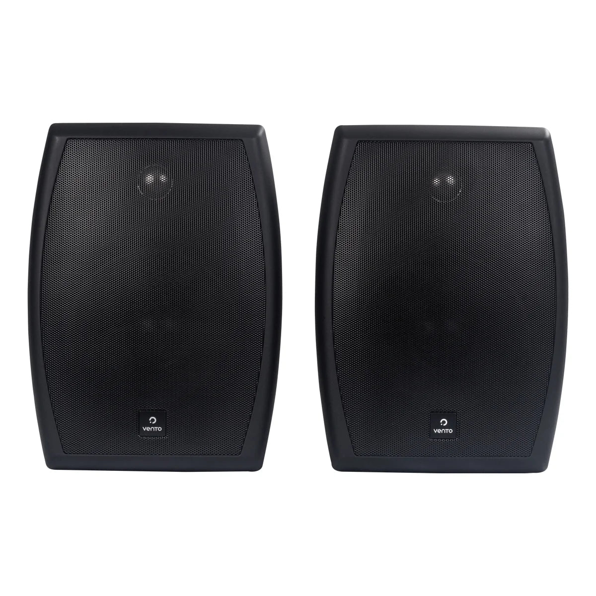 Vento VDS4T Parlante ambiental exterior 4" línea 100V
