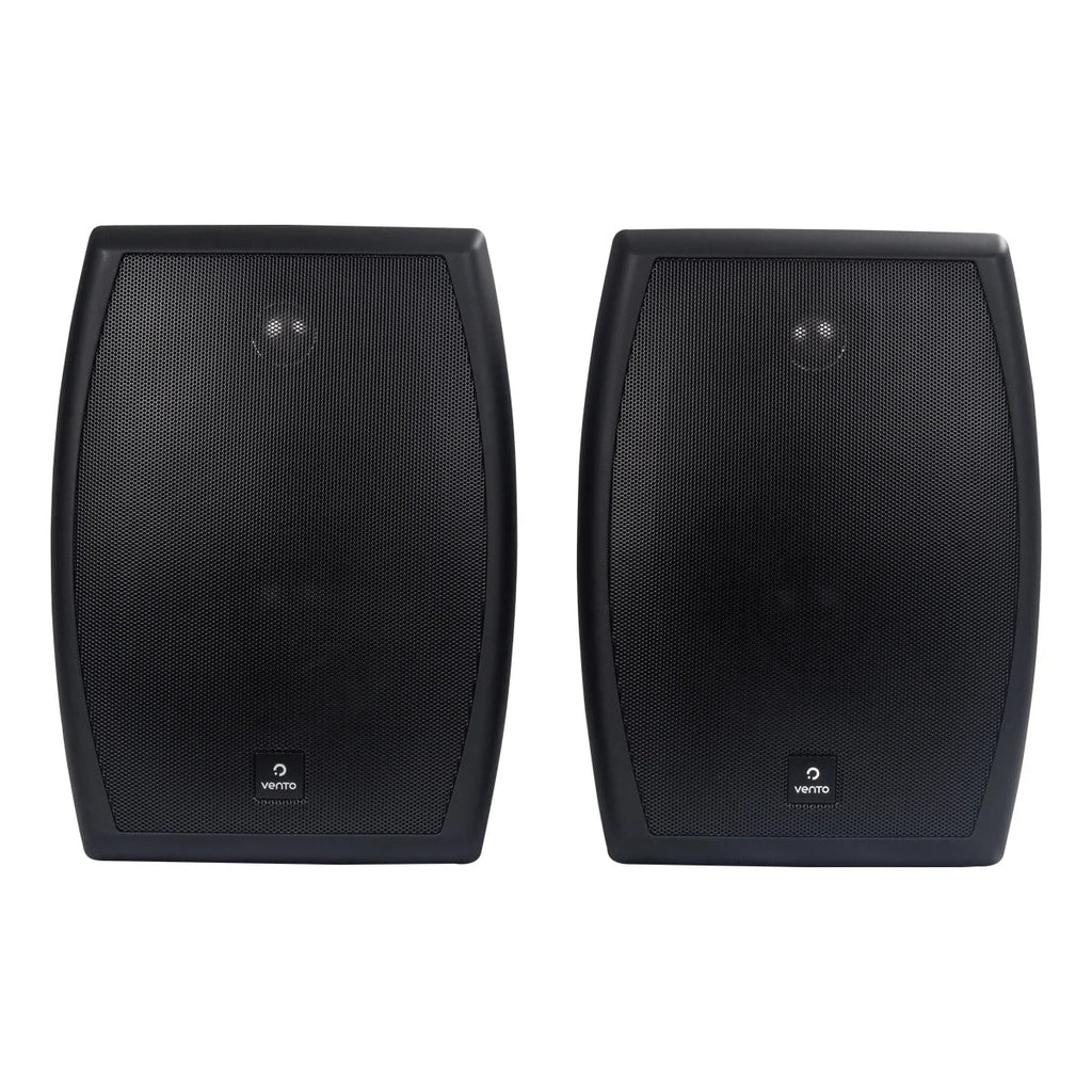 Vento VDS5T Parlante ambiental exterior 5" línea 100V
