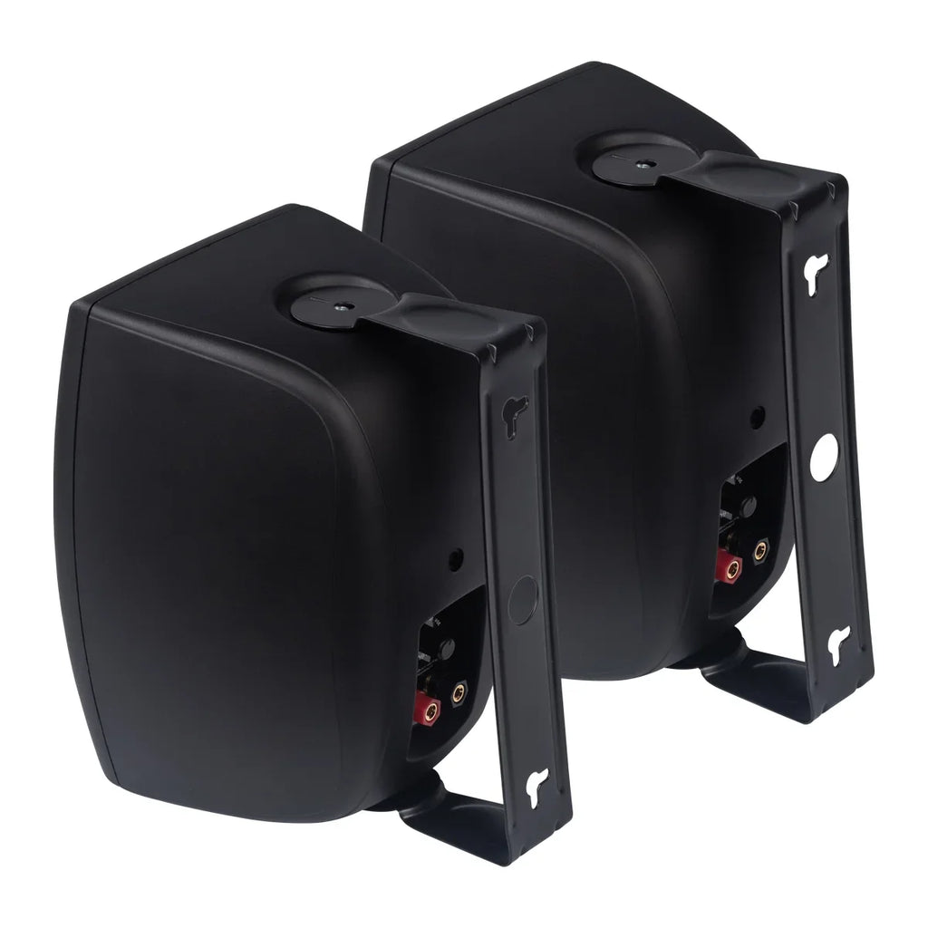 Vento VDS5T Parlante ambiental exterior 5" línea 100V