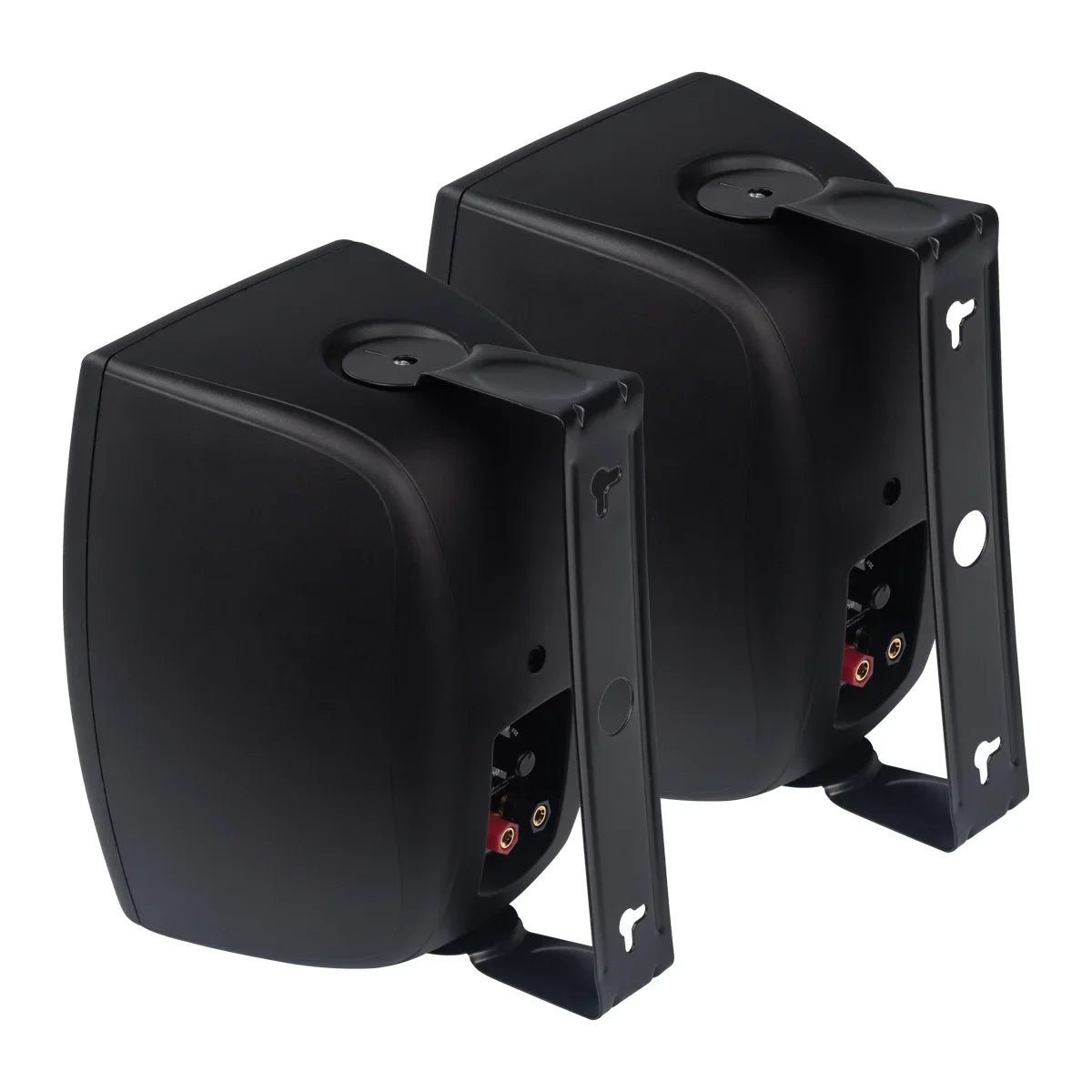 Vento VDS5T Parlante ambiental exterior 5" línea 100V