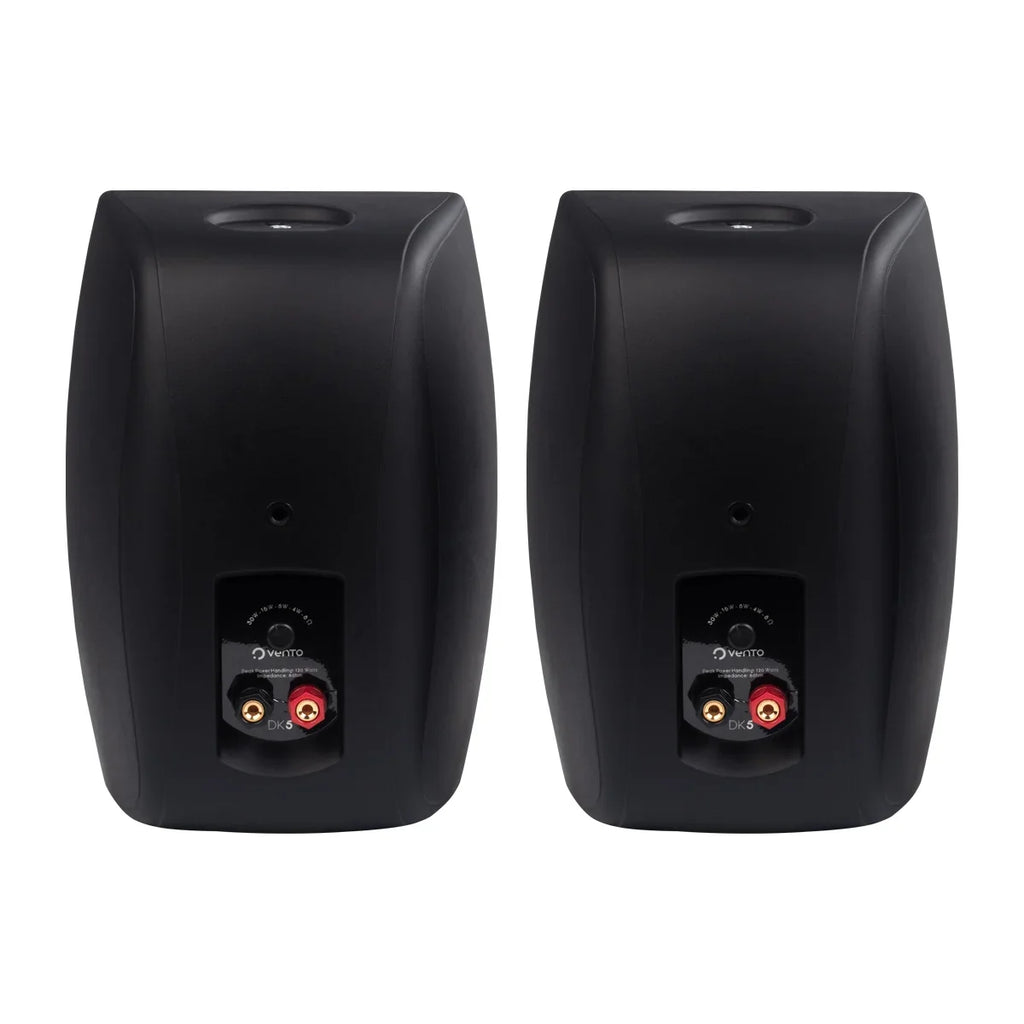 Vento VDS5T Parlante ambiental exterior 5" línea 100V