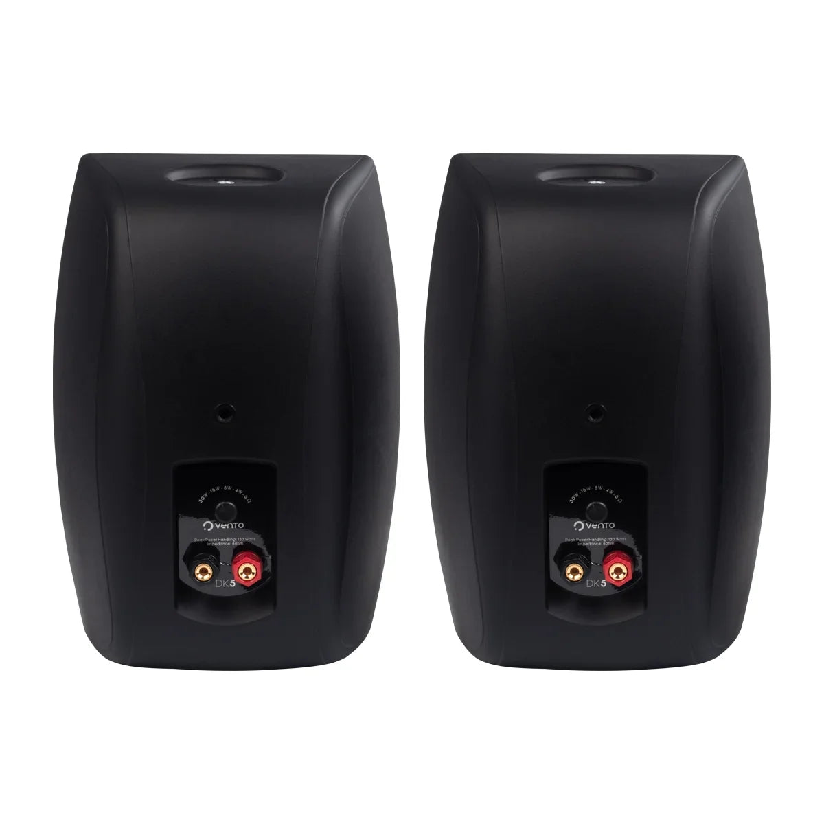 Vento VDS5T Parlante ambiental exterior 5" línea 100V