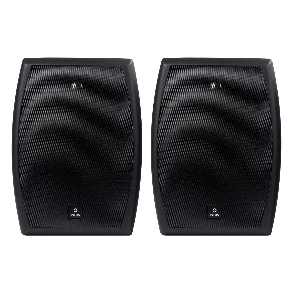 Vento VDS6T Par de parlantes pasivos ambientales con transformador DK6