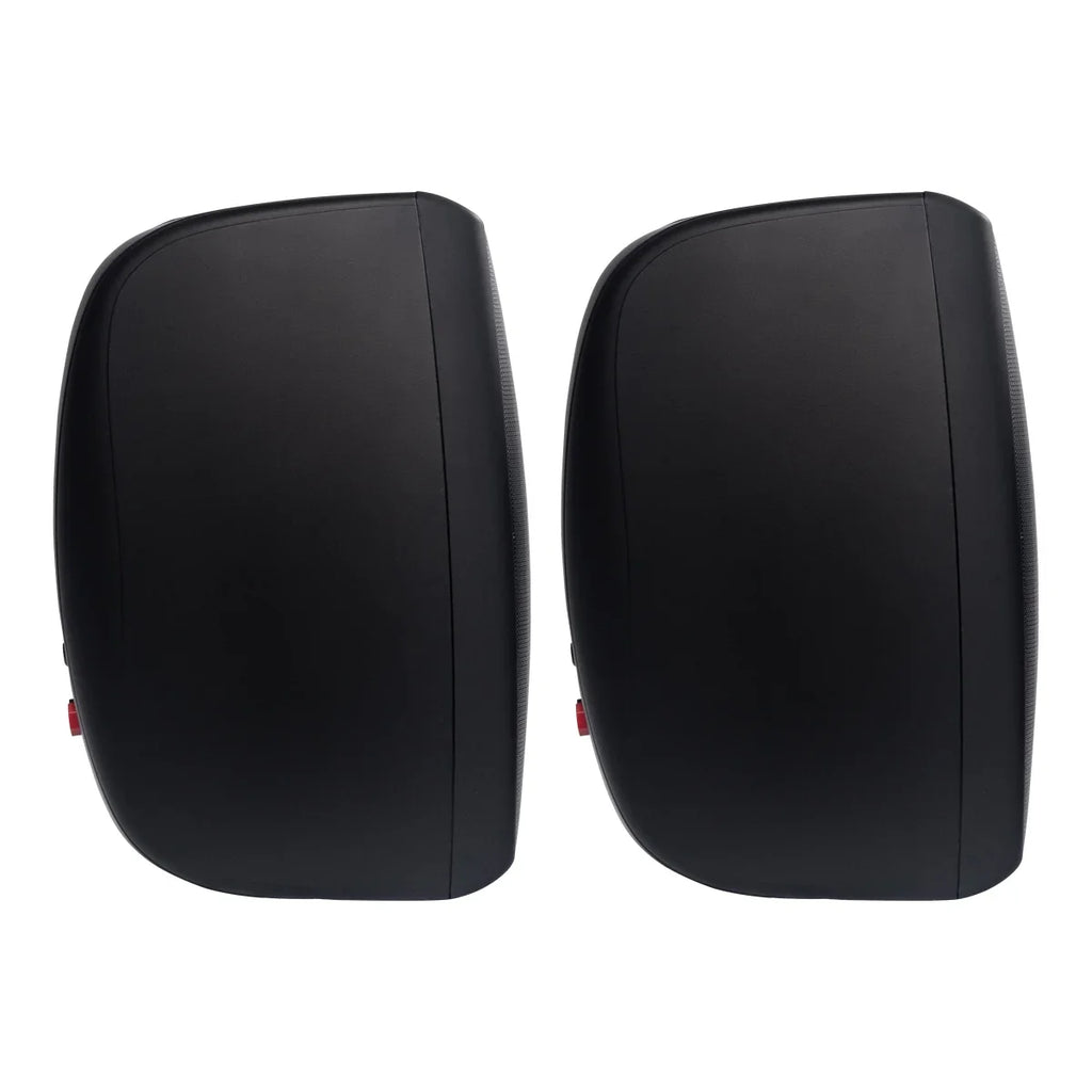 Vento VDS6T Par de parlantes pasivos ambientales con transformador DK6