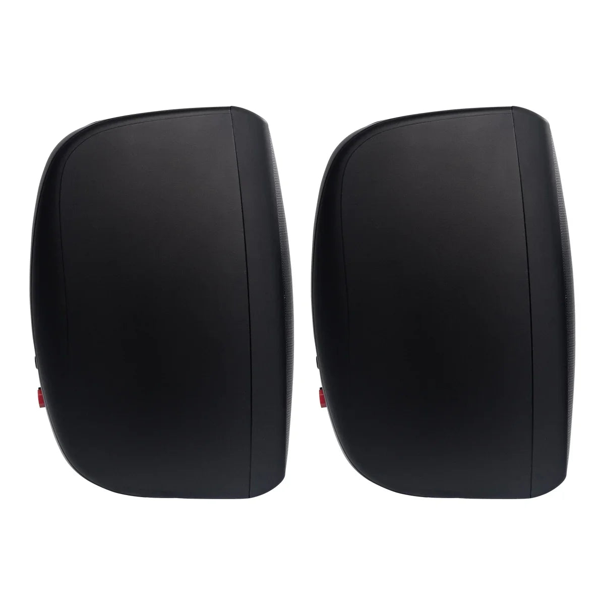 Vento VDS6T Par de parlantes pasivos ambientales con transformador DK6