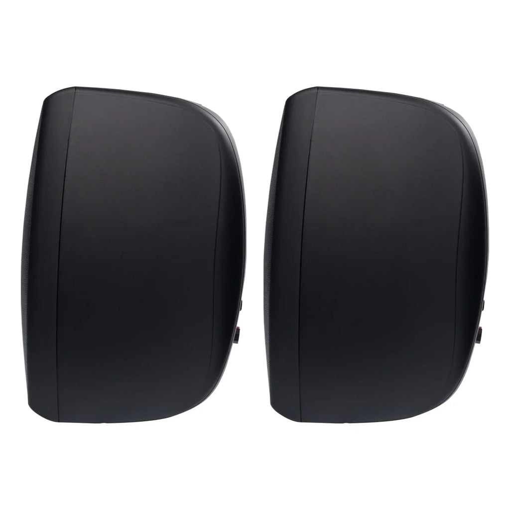 Vento VDS6T Par de parlantes pasivos ambientales con transformador DK6