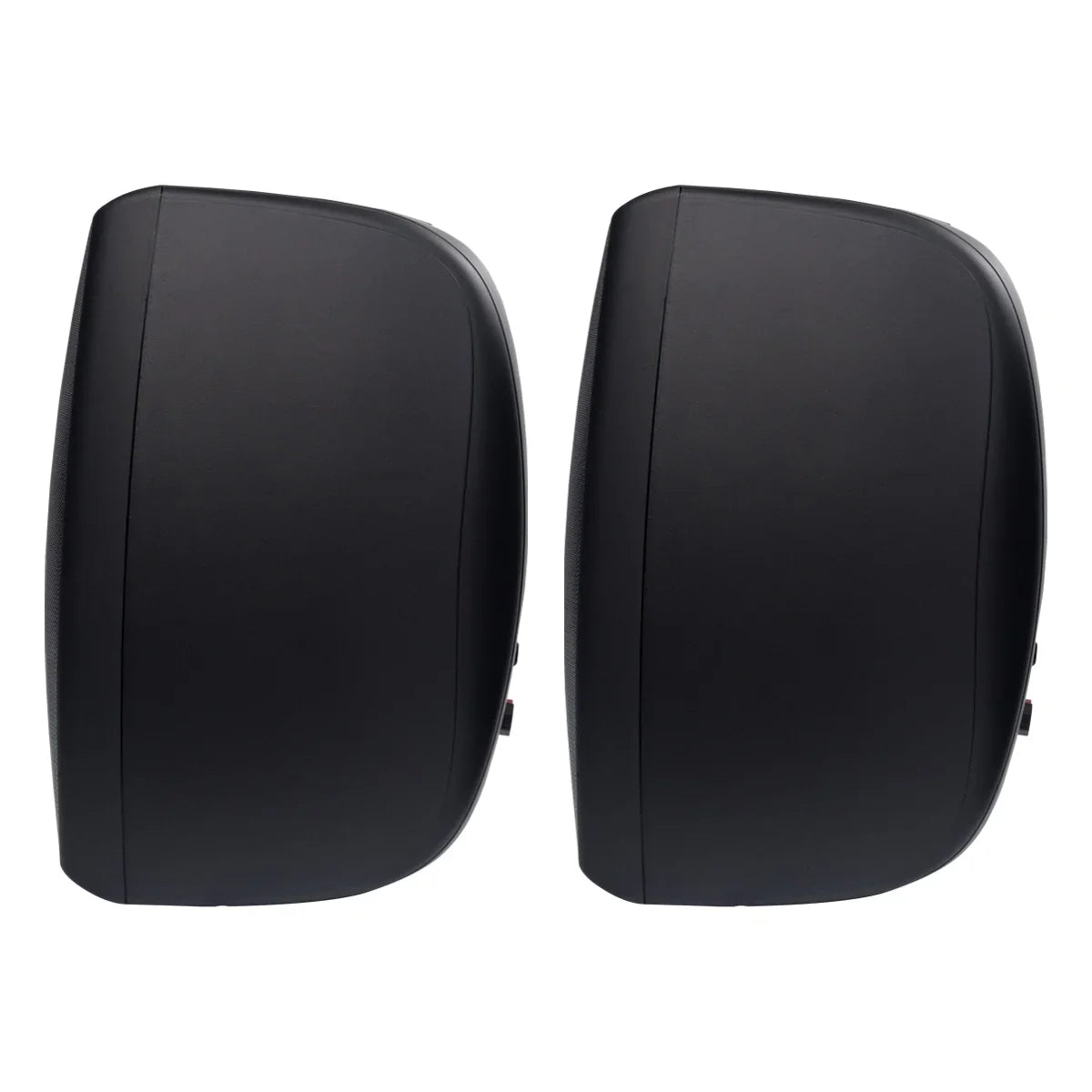 Vento VDS6T Par de parlantes pasivos ambientales con transformador DK6