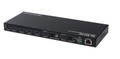 Liberty DL-S42-H2 Matriz HDMI 2.0 4x2 4K60 HDR