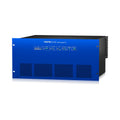 Midas DL251 Caja de escenario digital de 48 entradas