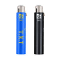 sE Electronics DM2 Mic Pre Preamplificador en línea para micrófonos dinámicos