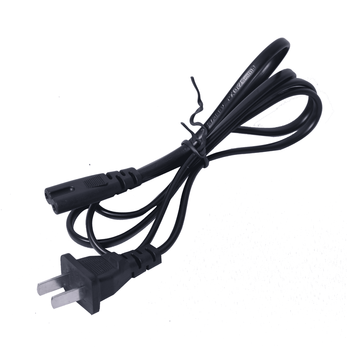Nightsun SPG607B Luz LED multiefectos 6 en 1 14 canales