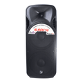 PlayPro P215 Cabina pasiva 15"x2 600 W