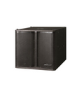 Dream Sound XLA1420S Subwoofer pasivo para line array