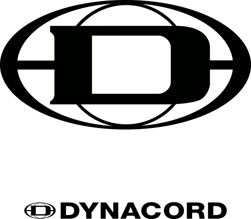 logo-dynacord