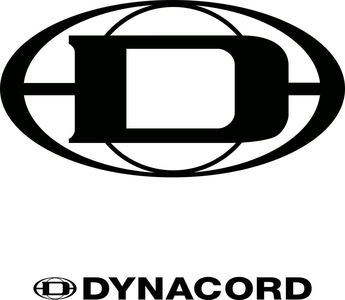 logo-dynacord