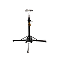 Vento VLS-340K Torre elevadora 340 kg de capacidad