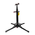 Vento VLS-250K Torre elevadora 250 kg de capacidad